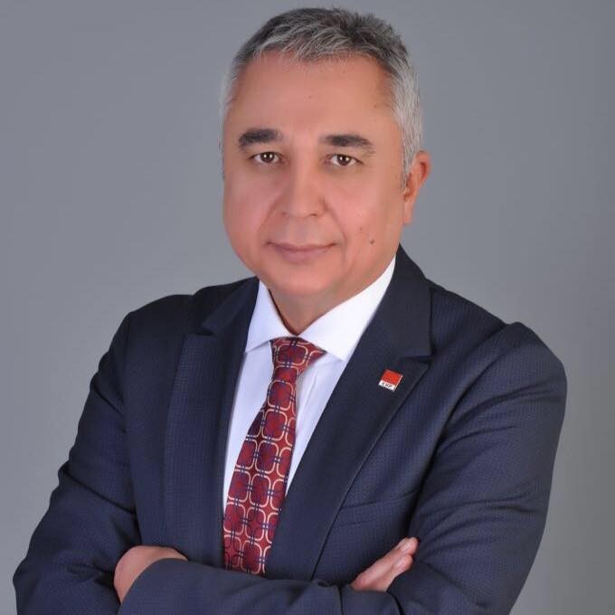 CHP’li belediye başkanlarıdan Elazığ’a yardım 