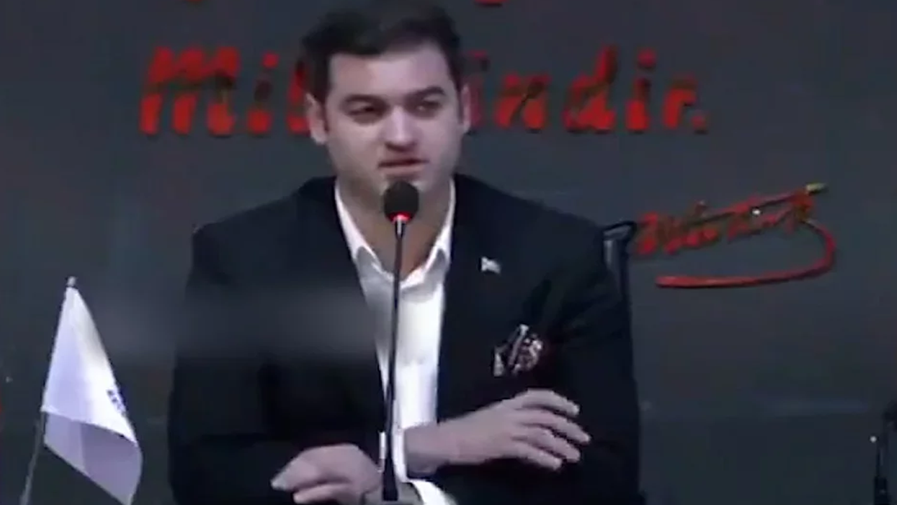 CHP'li belediye böyle batmış! Belediye dışında her yerde çalışıyorlar!