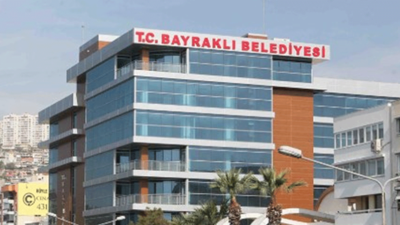 CHP’li Belediye çevreyi kirletirken enselendi cezayı yedi!