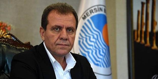 CHP’li belediye işçi kıyımına devam ediyor