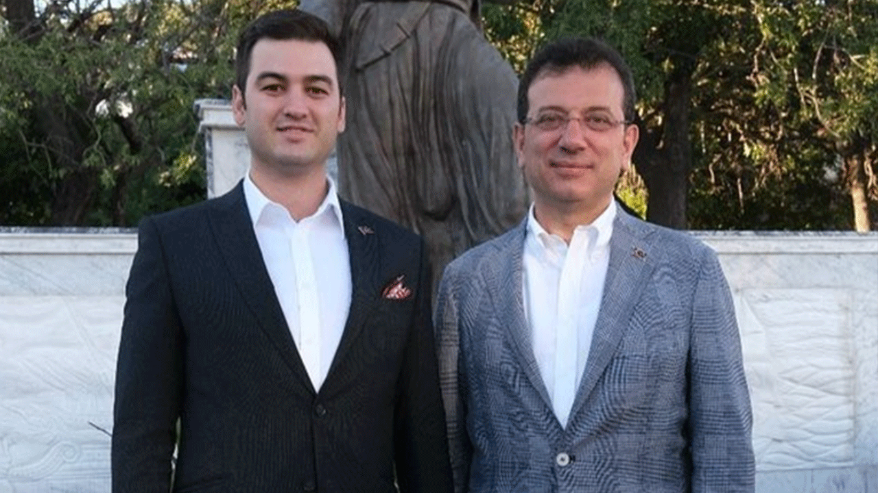 CHP’li belediye kovmaktan beter etti! Strateji geliştirme bürosundan tuvalet temizliğine