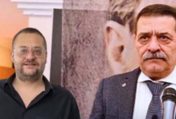 CHP'li belediye müdürünün oğlu torbacı çıktı! Ticaretini yaparken yakalandı