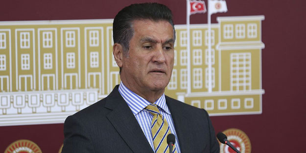 CHP'li belediye Sarıgül'e savaş açtı! Milyonluk ilişkiler ortaya döküldü