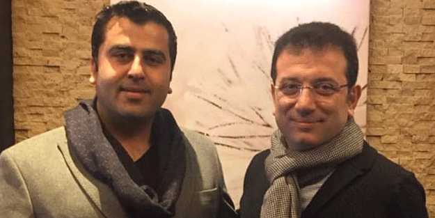 CHP’li belediye seçim öncesi harekete geçti, tepki çekti! O gayrimenkulleri satışa çıkardı