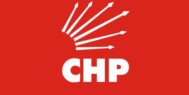 CHP’li belediye Suriyelileri kovdu