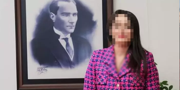 CHP’li belediye üzerinden yeni rezalet! Estetik ameliyatı danışmandan parası bakın nereden