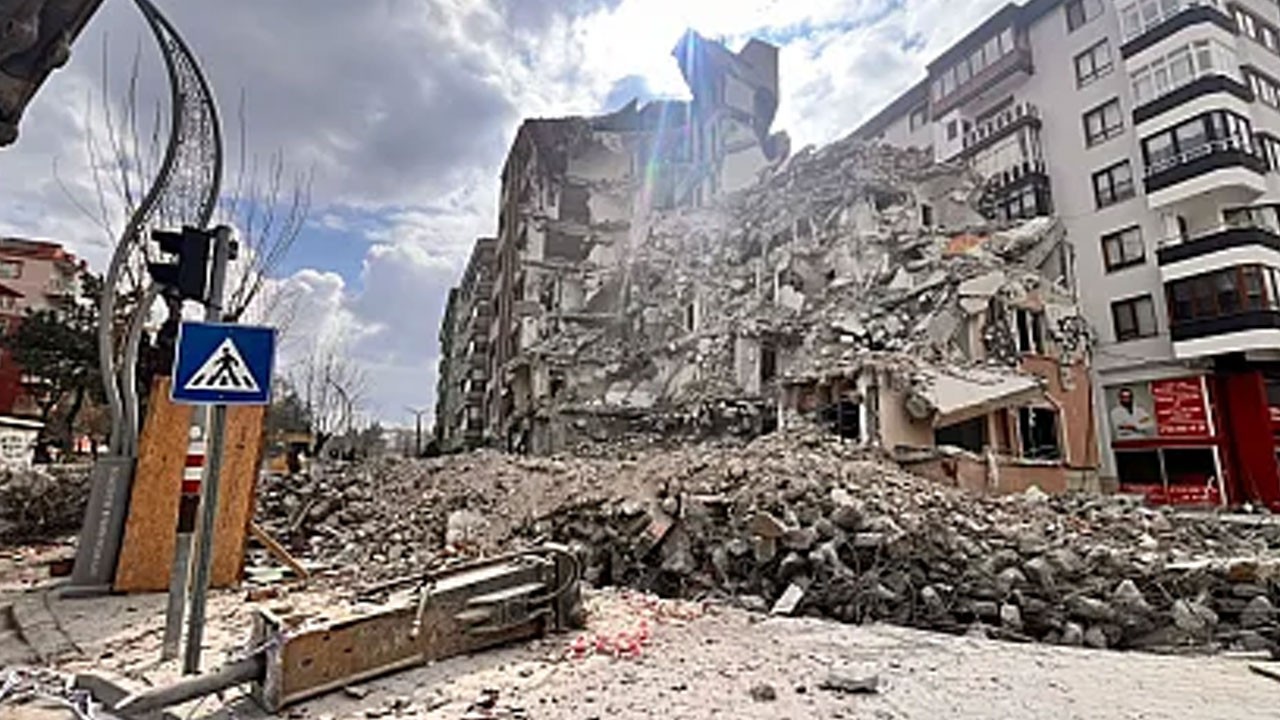 CHP'li belediye vatandaşı isyan ettirdi