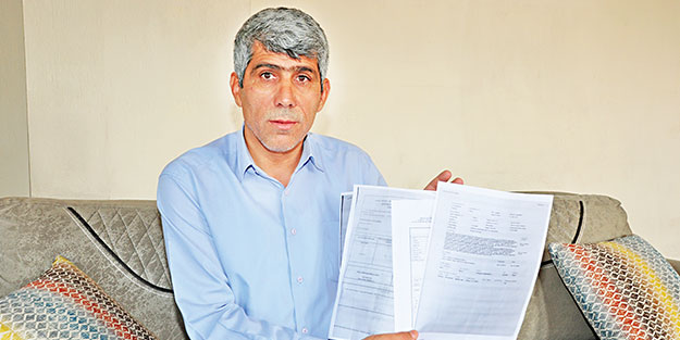 CHP’li belediye virüs bahanesiyle işten attı