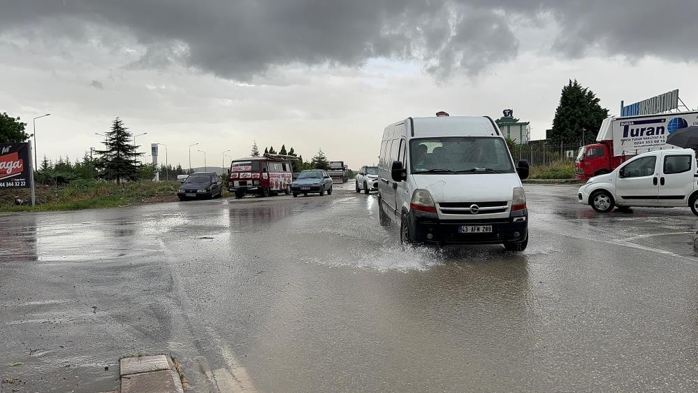 CHP'li belediye yine vatandaşı çıldırttı