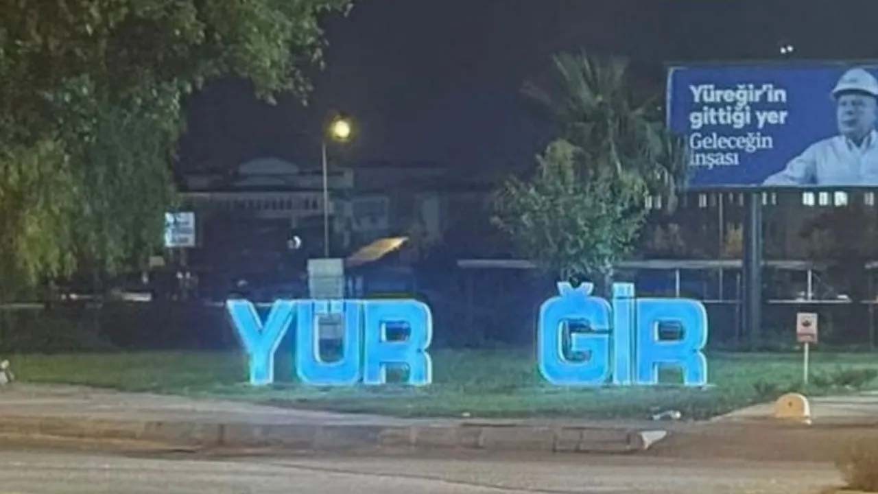 CHP'li Belediyede akılalmaz olay şok etti! Kalbi çalındı! Kim aldıysa getirsin arkadaşlar