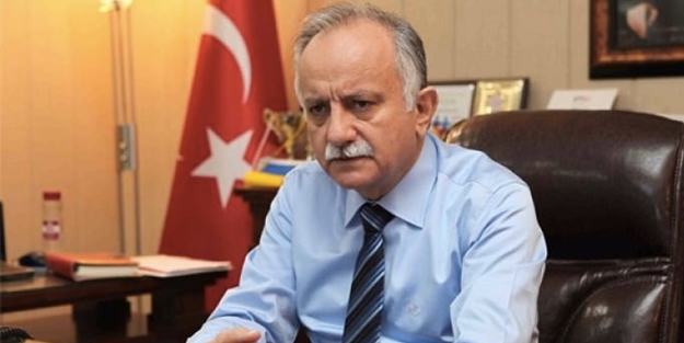 CHP'li belediyede büyük skandal! Kaset Kemal Kılıçdaroğlu'na gitti
