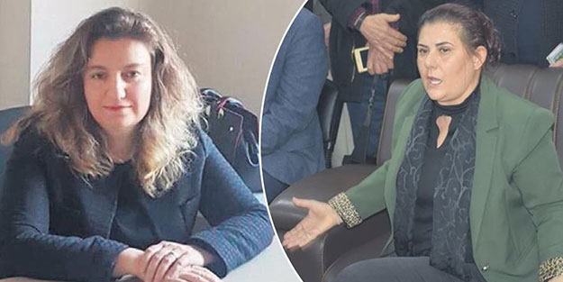 CHP'li belediyede büyük zulüm! Her şeyi Erdoğan'a anlattı