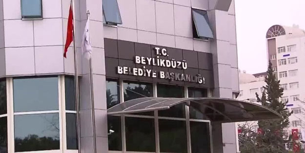 CHP’li belediyede çalışan kadın personel intihar etti
