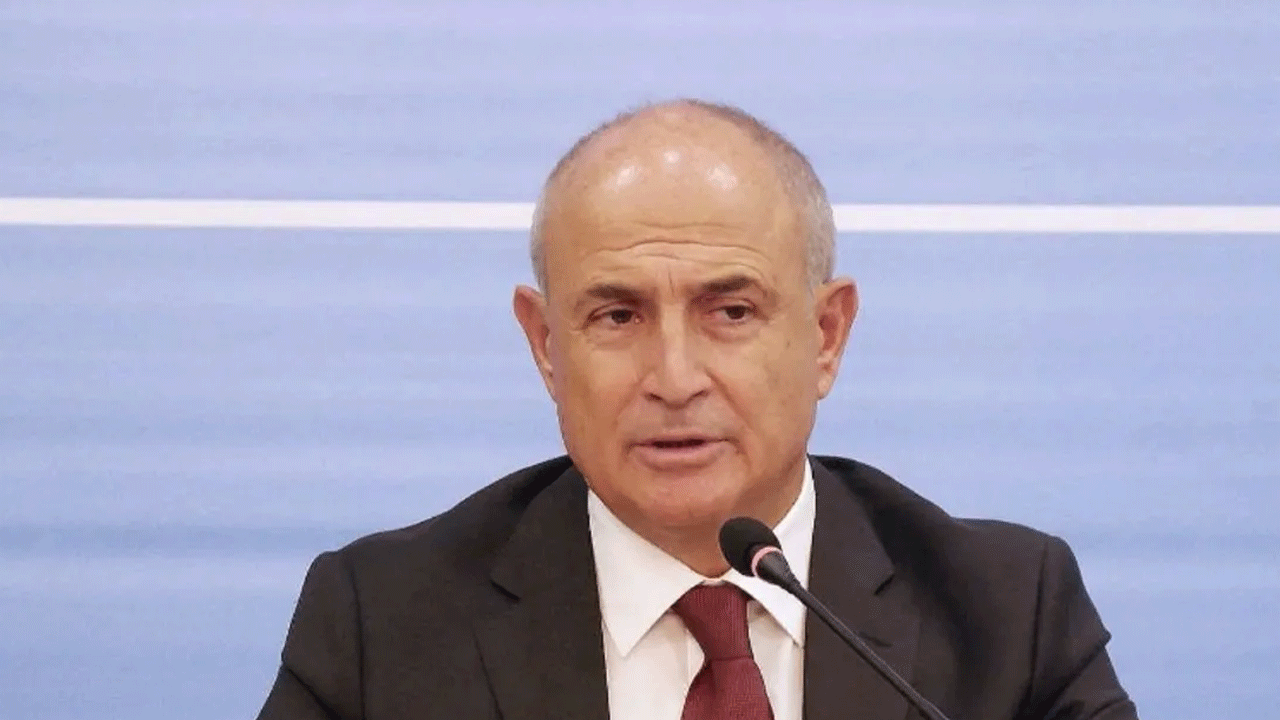 CHP’li belediyede kiralık araç skandalı! 169 milyonluk ihale tek firmaya gitti