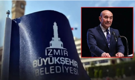 CHP’li belediyede ‘kooperatif’ maskeli soygun! Skandal davada hesap günü ertelendi