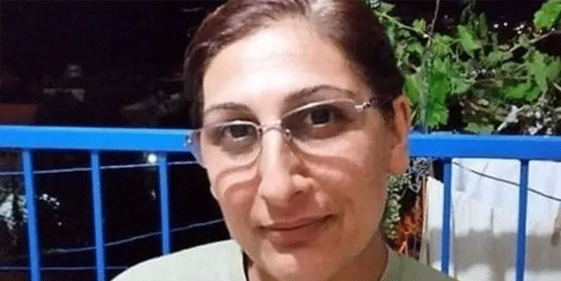 CHP'li belediyede mobbing görüyordu: İntihar etti!