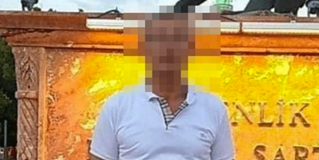 CHP'li Belediye’de neler oluyor! Hırsızlık, taciz, cinayetler bu kadar da olmaz