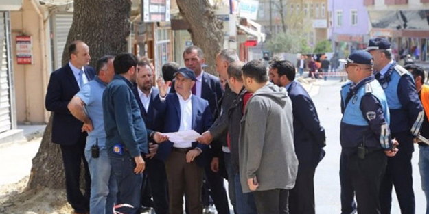CHP'li belediyede rekor ihaleler yandaşa teslim
