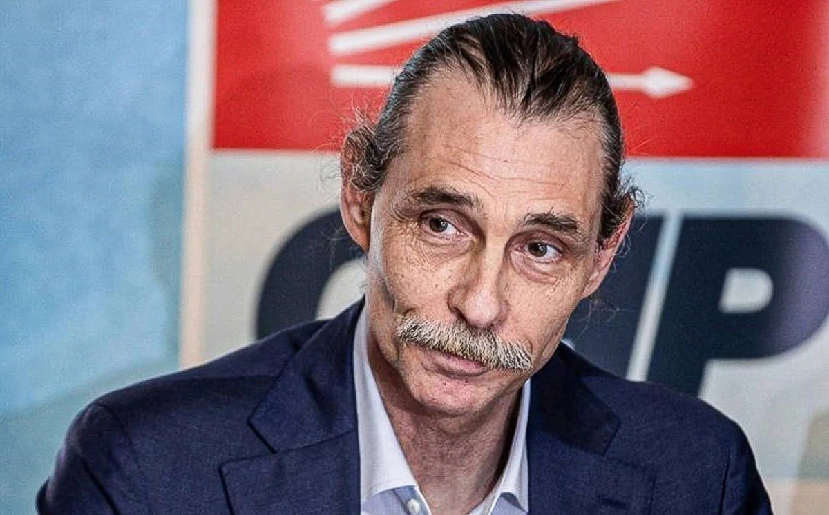 CHP’li belediyede rol icabı başkanlık: Borç var hizmet yok! Beşikçioğlu, belediyeciliği film sahnesi sanıyor