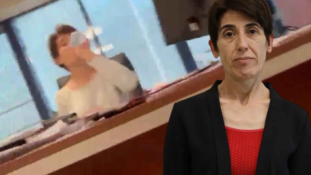 CHP’li belediyede rüşvet çarkı patladı! Soruşturma korkusuyla savrulan skandal pazarlık kameralara yakalandı!