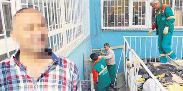 CHP'de rüşvet skandalı