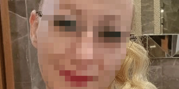 CHP’li belediyede sahte diploma skandalı