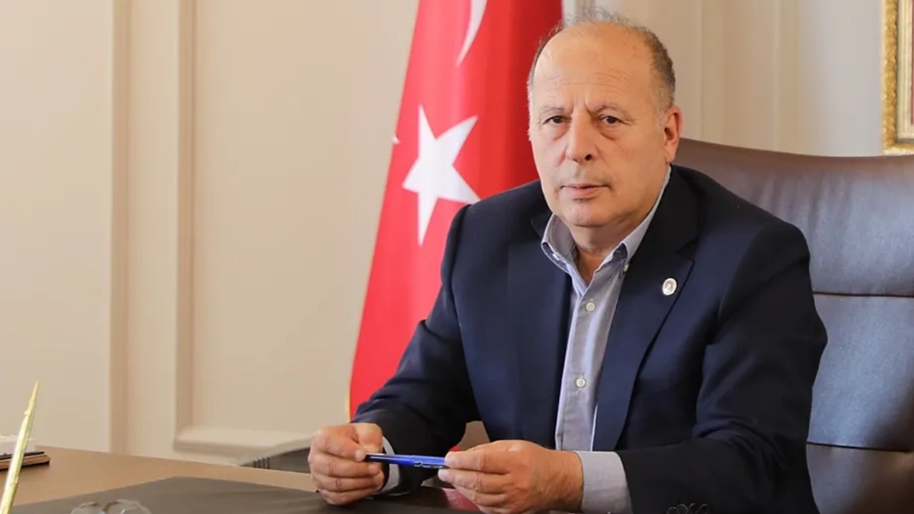 CHP’li belediyede skandal! Büyük hadsizliğe pişkin savunma