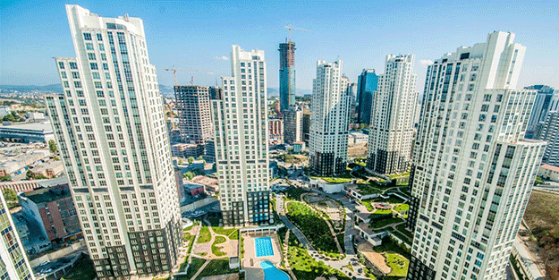 CHP’li belediyede skandal! İstanbul bu haberle sarsılıyor