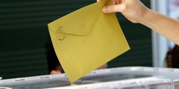 CHP'li belediyede skandal: Kılıçdaroğlu'na oy vermediği için darp edildi