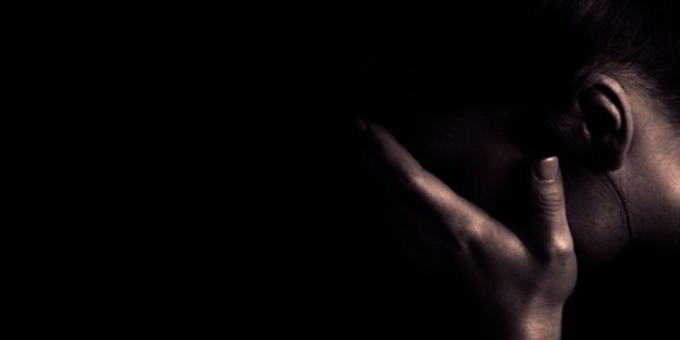 CHP'li belediyede skandal patladı! Sel mağduruna tecavüz ettiler