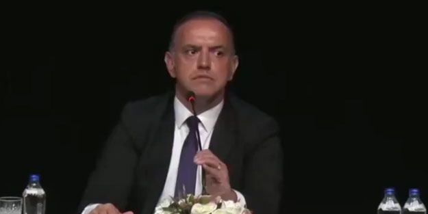 CHP'li belediyede terör propagandası! CHP'li Başkan yol verdi