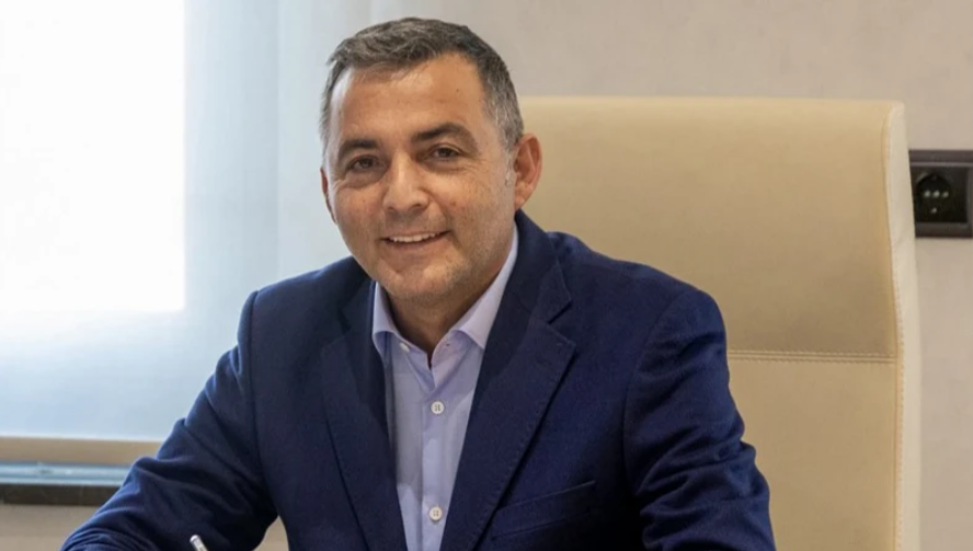 CHP’li belediyede yolsuzluk çarkı kırılıyor: Savcıdan 8 yeni tutuklama talebi!