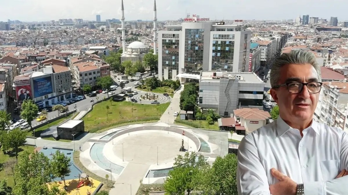 CHP’li belediyede yolsuzluk operasyonu! Başkan ve ekibi gözaltında