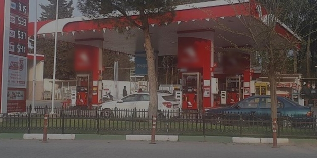 CHP’li belediyede yolsuzluk skandalı: 73 bin lira kayıp