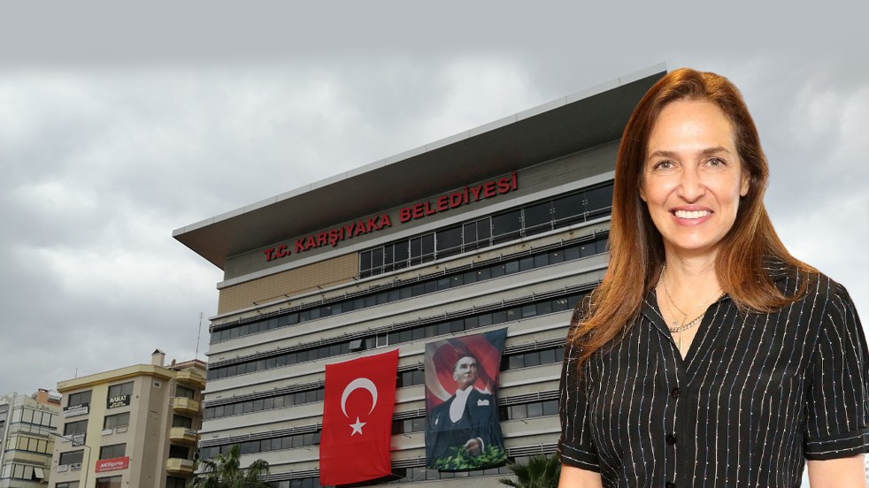 CHP’li belediyede yüzsüzlüğün böylesi! Beş parasız bıraktığı işçilerden faiziyle para istedi