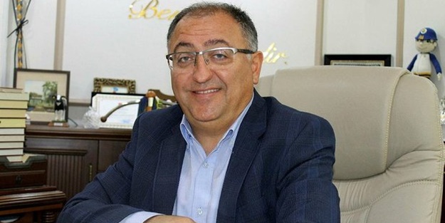 CHP'li belediyedeki yolsuzluk skandalında yeni gelişme: Milyonlarca lirayı böyle kaçırmışlar