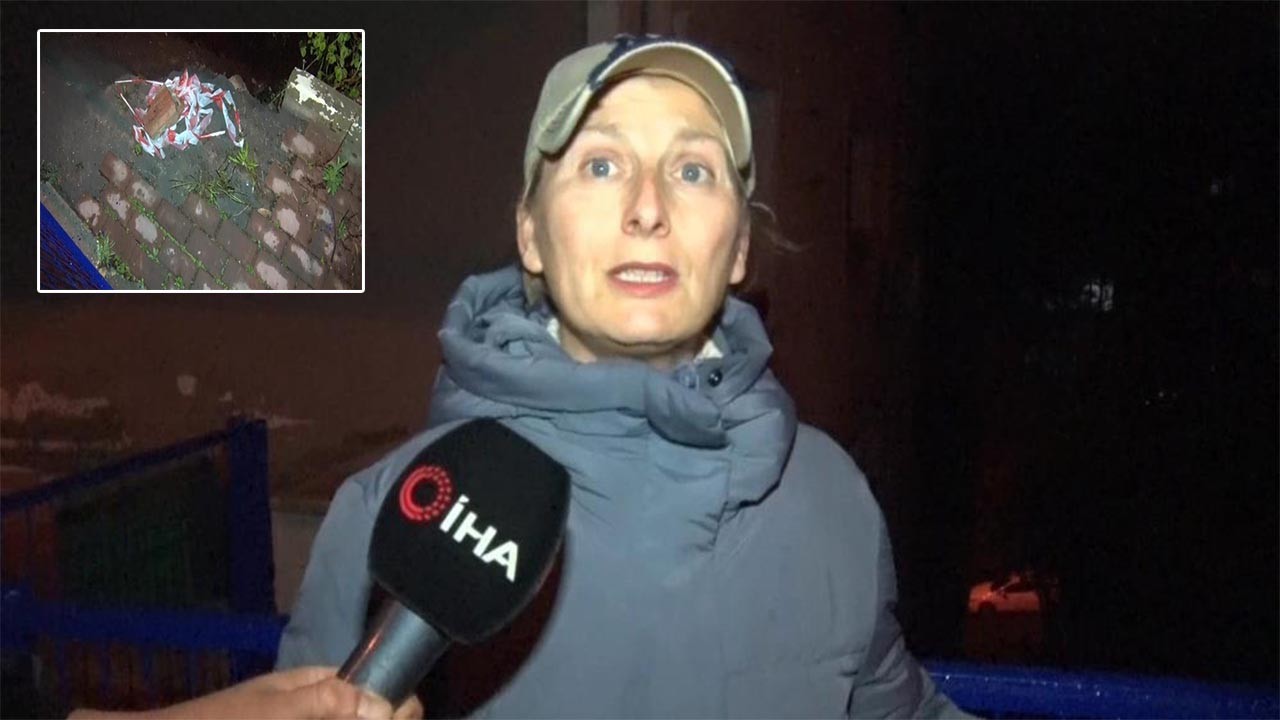 CHP’li belediyeden akıllara durgunluk veren teklif! Malzemeyi verelim kendiniz yapın