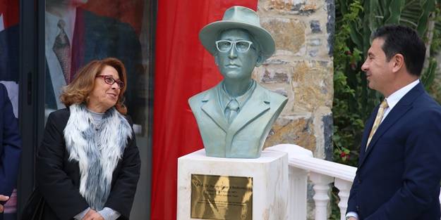 CHP'li belediyeden büyük hizmet!