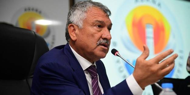 CHP'li belediyeden büyük kepazelik! Aynı parkı utanmadan ikinci kez açtılar