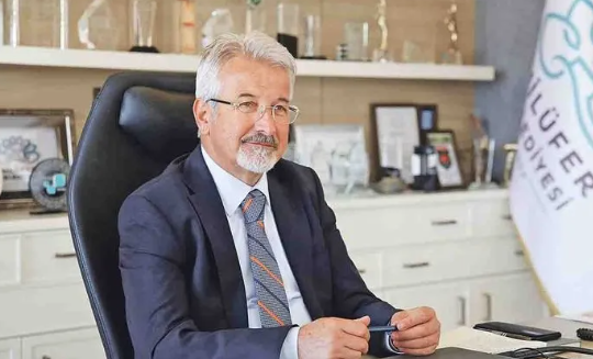 CHP'li belediyeden büyük skandal! Dertleri hizmet değil halkı kandırmak