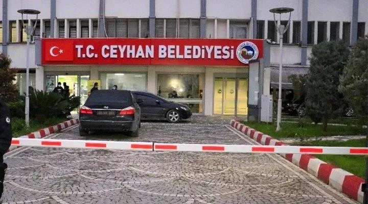 CHP'li belediyeden büyük vicdansızlık! Yürekler sızladı