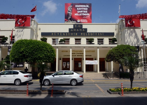 CHP’li belediyeden işçilere seçim tehdidi! Oyunuzun fotoğrafını göstermezsiniz işten çıkarılacaksınız