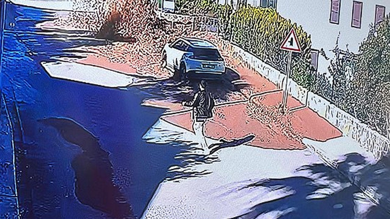 Bodrum'da patlama paniğe yol açtı! CHP’li Belediye'den skandal olay patladı