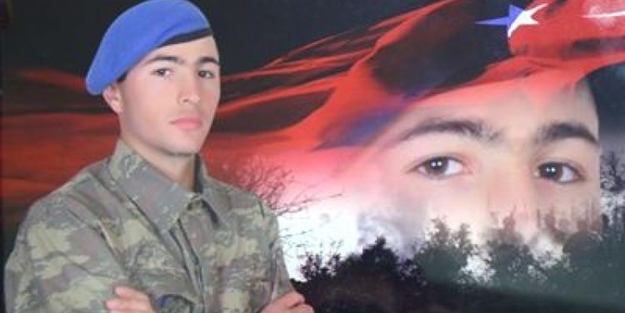 CHP'li belediyeden skandal! Şehit ailesini icraya verdi