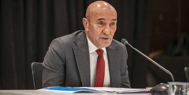 CHP'li belediyeden suya yüzde 30 zam