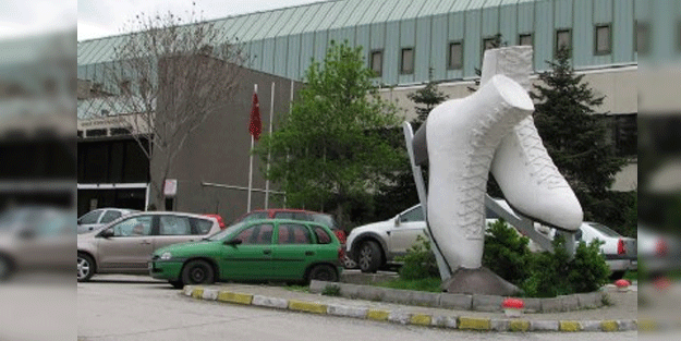 CHP’Lİ belediyeden YAVAŞ YAVAŞ yalan ve algı oyunu! Önce çürüttü sonra yeniliyoruz dedi