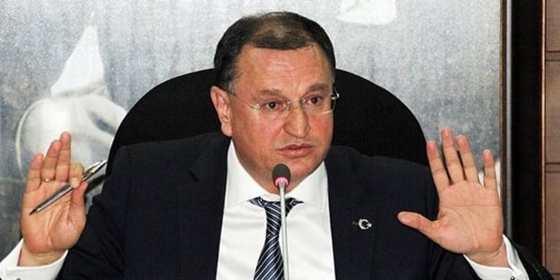 CHP'li belediyeler akraba yuvasına döndü! Hızını alamadı kendini de atadı