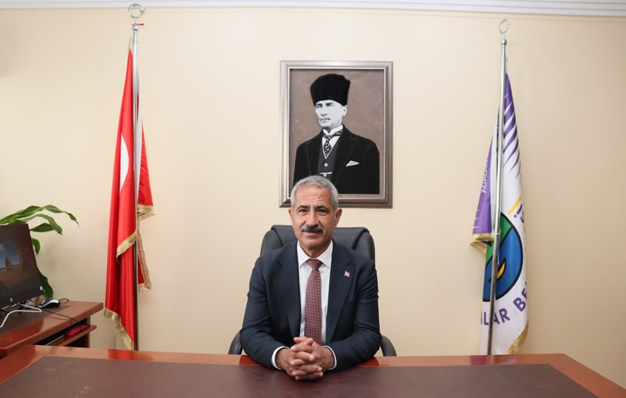 CHP’li belediyeler bir türlü akıllanmıyor! Ver bisikleti, al ruhsatı