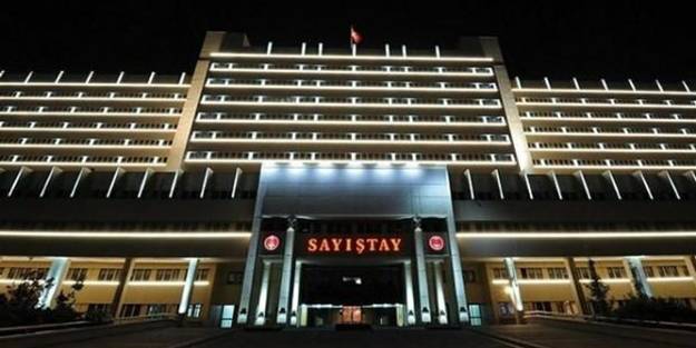 CHP'li Belediyeler borç batağına saplandı! İBB başı çekiyor