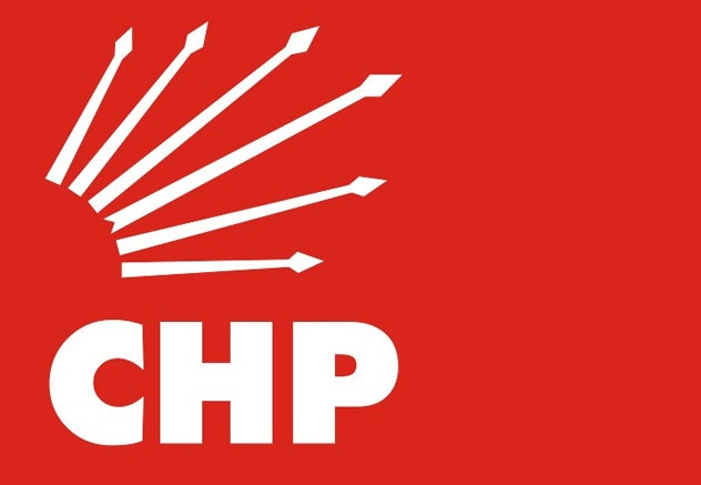 CHP'li belediyeler, bu iğrençliği de yapmış! Allah sizi kahretsin
